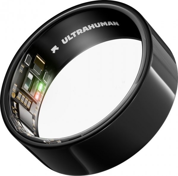 Ultrahuman Ring Air