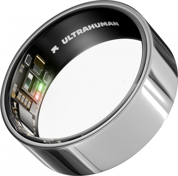 Ultrahuman Ring Air