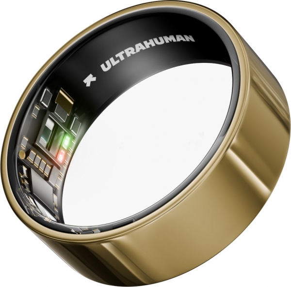 Ultrahuman Ring Air