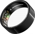 Ultrahuman Ring Air resim