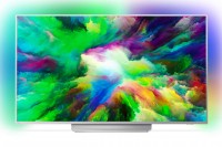 Philips 65PUS7803 resim