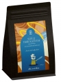Mim and More Süt Aromalı Türk Kahvesi 200 gr resim