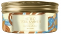 Mim and More Süt Aromalı Türk Kahvesi 150 gr resim