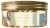 Mim and More Süt Aromalı Türk Kahvesi 150 gr