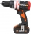 Worx WX354.4 Akülü Matkap