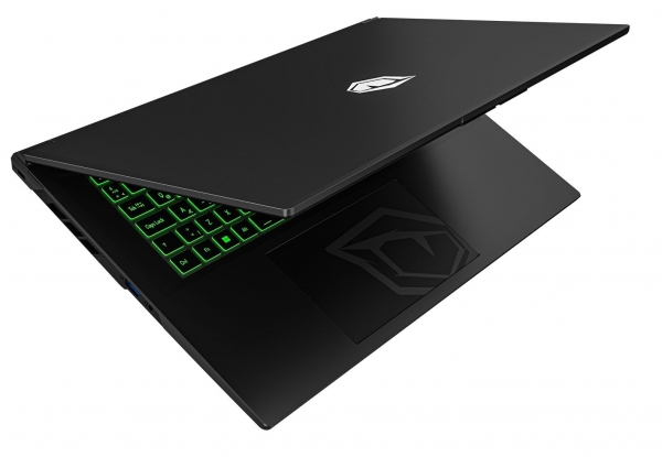 Monster Abra A7 V16.2 Laptop