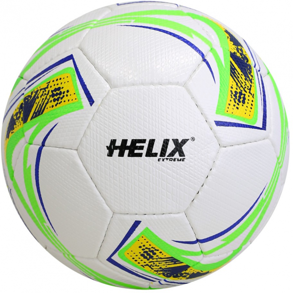 Helix Extreme 5 Numara Futbol Topu