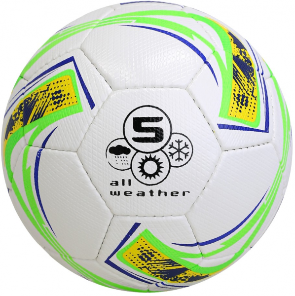 Helix Extreme 5 Numara Futbol Topu