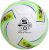 Helix Extreme 5 Numara Futbol Topu