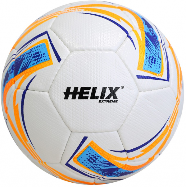 Helix Extreme 4 Numara Futbol Topu