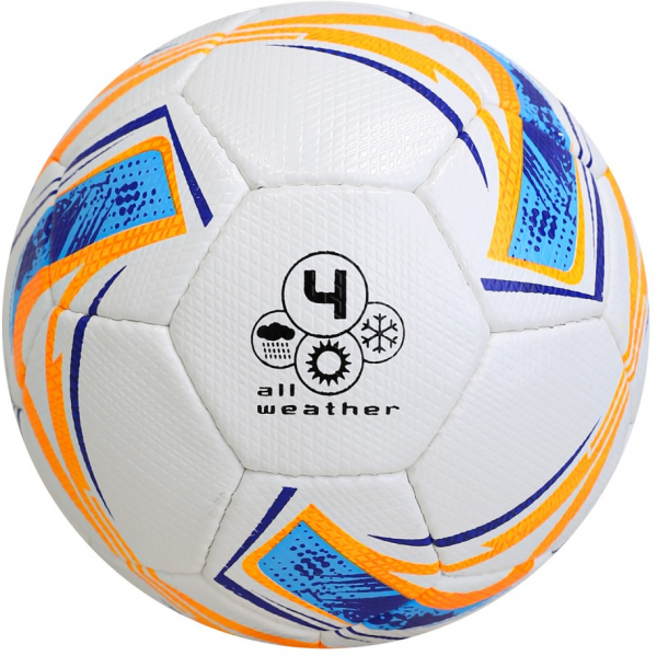 Helix Extreme 4 Numara Futbol Topu