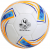 Helix Extreme 4 Numara Futbol Topu