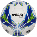 Helix Quick resim