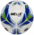 Helix Quick 4 Numara Futbol Topu