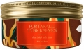 Mim and More Portakal Aromalı Türk Kahvesi 150 gr resim