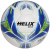Helix Quick 5 Numara Futbol Topu