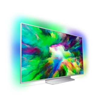 Philips 49PUS7803 Ultra HD (4K) TV