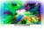Philips 49PUS7803 Ultra HD (4K) TV