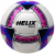 Helix Shine 4 Numara Futbol Topu