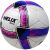Helix Shine 4 Numara Futbol Topu