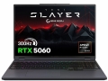 Game Garaj Slayer R9TS2-5060 C1
