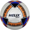 Helix Shine resim