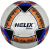 Helix Shine 5 Numara Futbol Topu