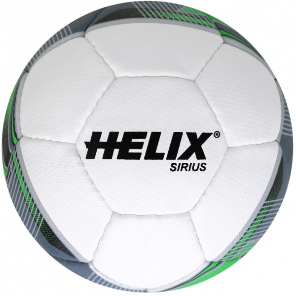 Helix Sirius 4 Numara Futbol Topu