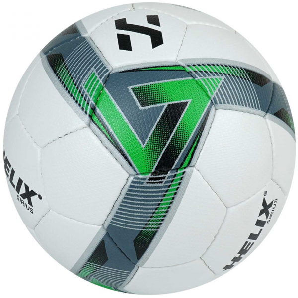 Helix Sirius 4 Numara Futbol Topu
