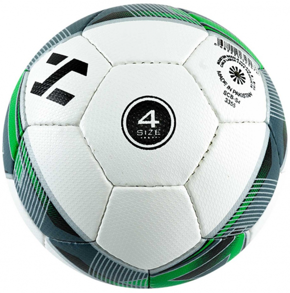 Helix Sirius 4 Numara Futbol Topu