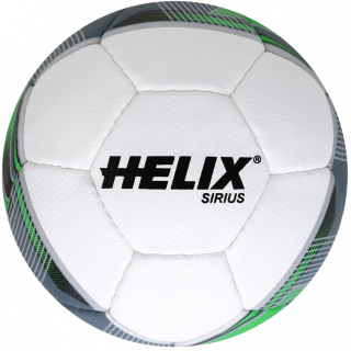 Helix Sirius 4 Numara Futbol Topu