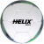 Helix Sirius 4 Numara Futbol Topu
