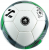 Helix Sirius 4 Numara Futbol Topu