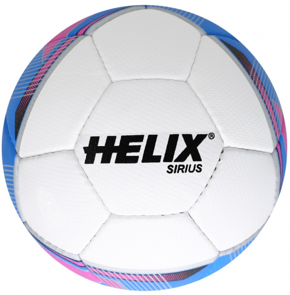 Helix Sirius 5 Numara Futbol Topu