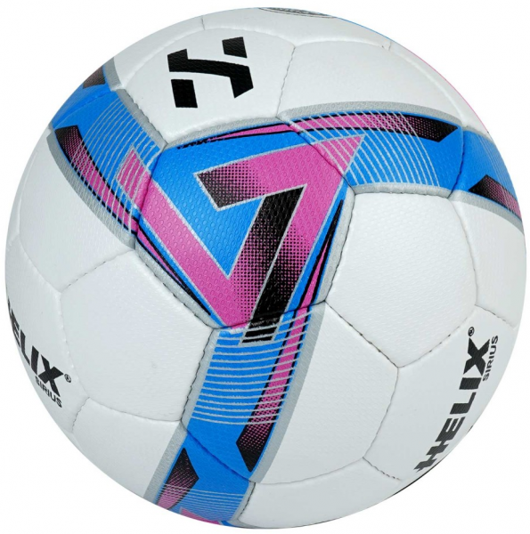 Helix Sirius 5 Numara Futbol Topu