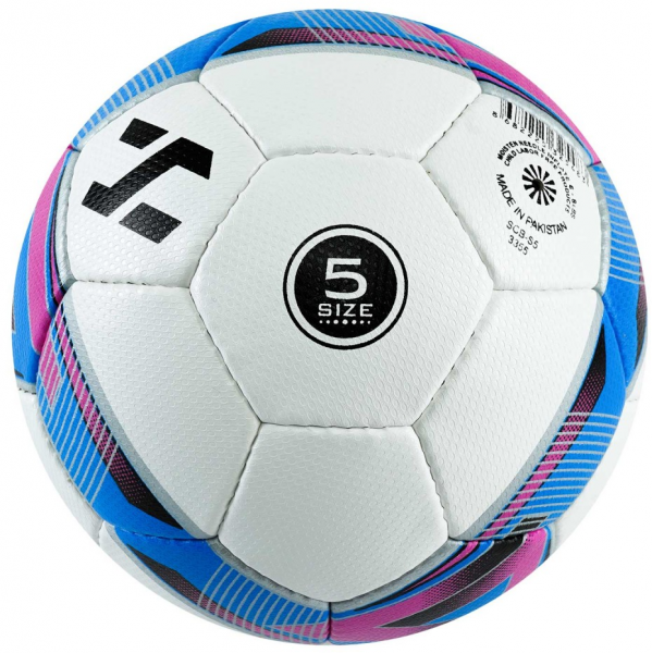 Helix Sirius 5 Numara Futbol Topu