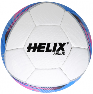 Helix Sirius 5 Numara Futbol Topu