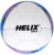 Helix Sirius 5 Numara Futbol Topu