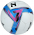 Helix Sirius 5 Numara Futbol Topu