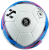 Helix Sirius 5 Numara Futbol Topu