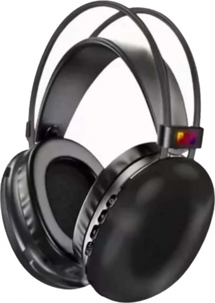 İmextech PG580 Disco Pulse Kablosuz Kulaklık