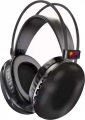 İmextech PG580 Disco Pulse resim