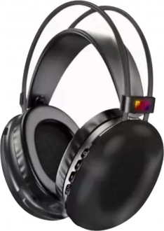 İmextech PG580 Disco Pulse Kablosuz Kulaklık