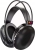 İmextech PG580 Disco Pulse Kablosuz Kulaklık