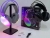 İmextech PG580 Disco Pulse Kablosuz Kulaklık