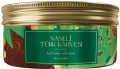 Mim and More Nane Aromalı Türk Kahvesi 150 gr resim