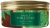 Mim and More Nane Aromalı Türk Kahvesi 150 gr