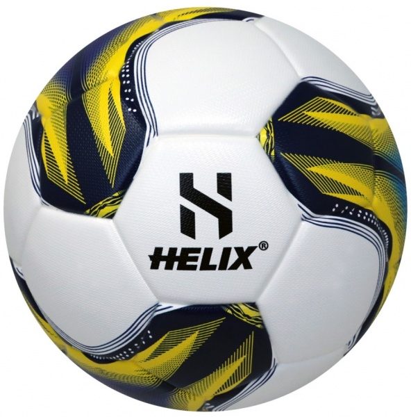 Helix TRB-4 4 Numara Futbol Topu