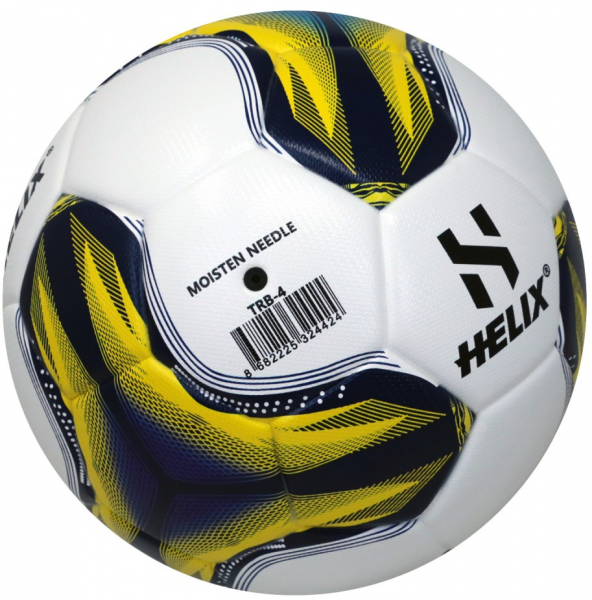 Helix TRB-4 4 Numara Futbol Topu