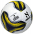 Helix TRB-4 4 Numara Futbol Topu